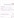 01 - TIC payment receipt
